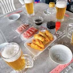 マルハ鮮魚