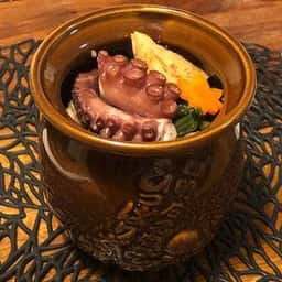 淡路屋 西明石駅