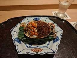 御料理 太いち