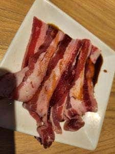 カルビッシュ 広島伴中央店