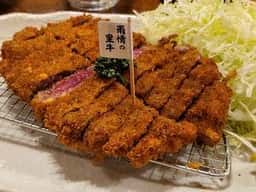 クック・ファン