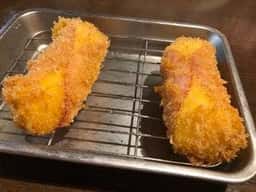 堂山食堂 ホワイティうめだ店