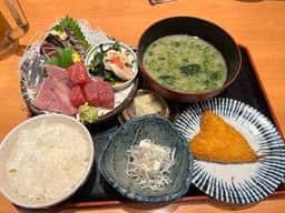 海福本店