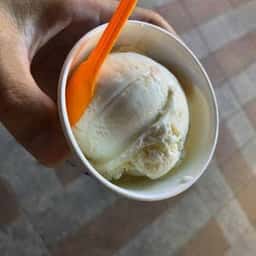 ブルーシール 国際通り店