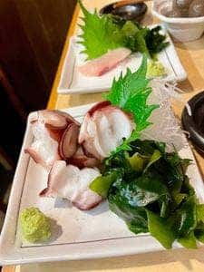 大衆酒場 いこい
