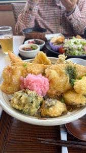 グリル華