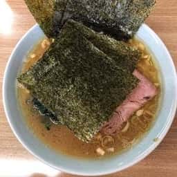 奥津家