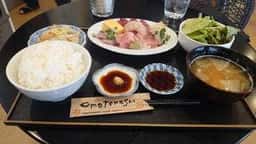 オカミハウスTOKYO