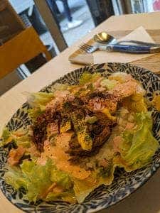 cafebar miyami