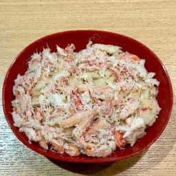 番匠本店 福井駅プリズム店