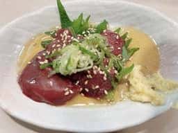 お立ち呑み処 種よし