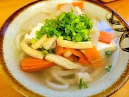 多田製麺所