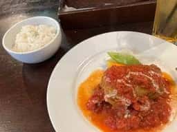 ビストロ ローブン 三田