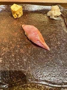 秀徳本店 恵