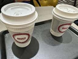 BECK'S COFFEE SHOP 立川店