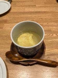 炭火串焼き 登鶏