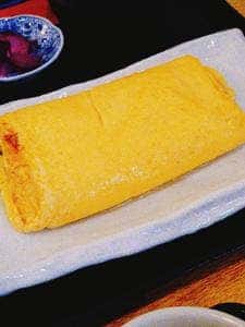 GOHAN DOKORO きりん