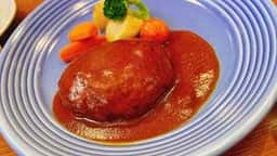 ニュー草千里 ASO BUONO