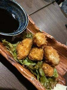 牛タン専門店 濱たん