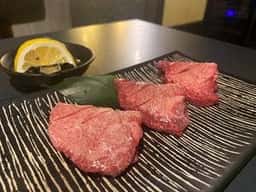 焼肉529.