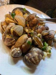 台湾居酒屋 優