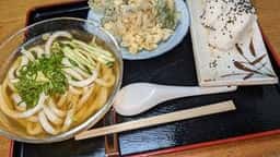 伊吹家
