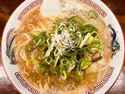 京都らーめん おおの