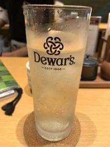 越後へぎ蕎麦 きなせや アトレ上野店