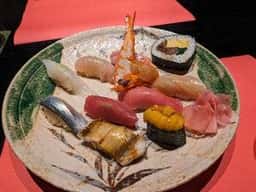 旬はなれ 重絆