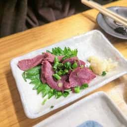 くとら酒場
