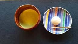 玉泉庵