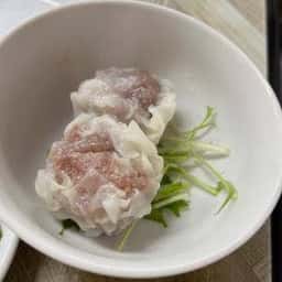集宝亭