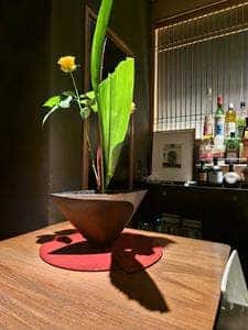 bar 片岡