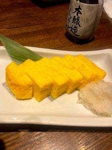 魚民 箕面駅前店