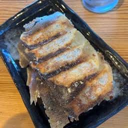 ラーメン土佐町439