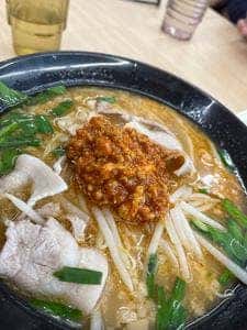 養老SA