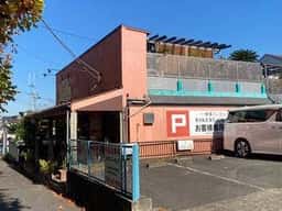 横濱パン玄人 BAKERY OKADA