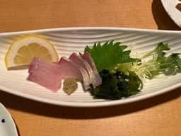 居酒屋赤酒た菜