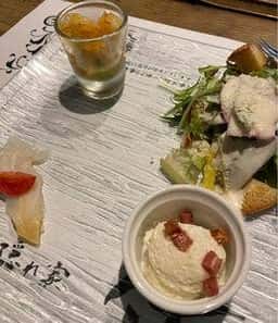 百年の隠れ家 伝