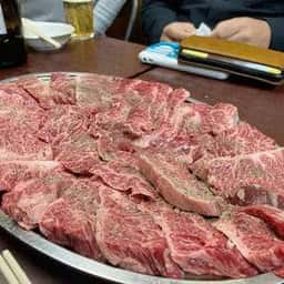 金剛苑