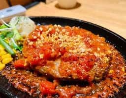 029吉祥寺食堂