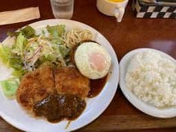 キッチン 中はら