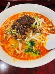 中華名菜酒家 富貴坊