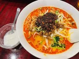 中華名菜酒家 富貴坊