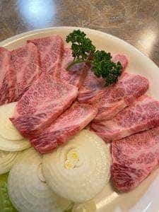 南峰苑