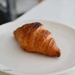LE CINQ