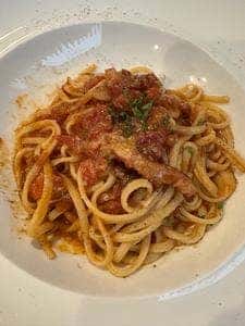 パスタの家 CIELO