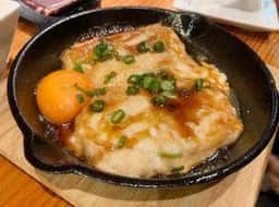 とり素揚げ 瑞江店