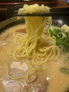 福ちゃん 西山店