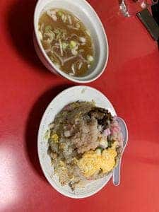 栄楽